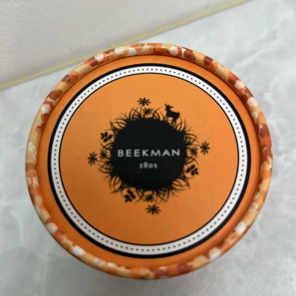 Beekman Bath Salts - Picture 2 of 4